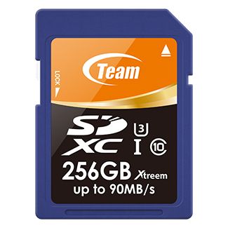 Secure Digital, SD card PNG    图片编号:64217