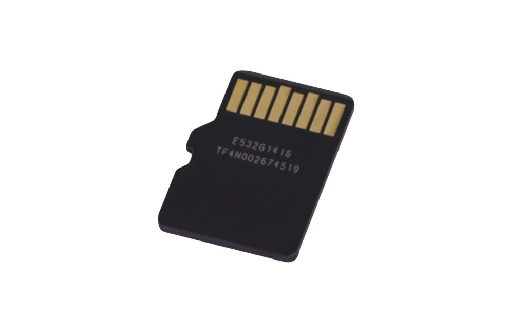 Secure Digital, SD card PNG    图片编号:64220