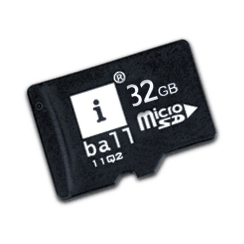 Secure Digital, SD card PNG    图片编号:64221