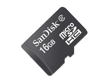 Secure Digital, SD card PNG    图片编号:64232