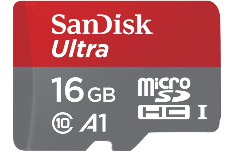 Secure Digital, SD card PNG    图片编号:64234
