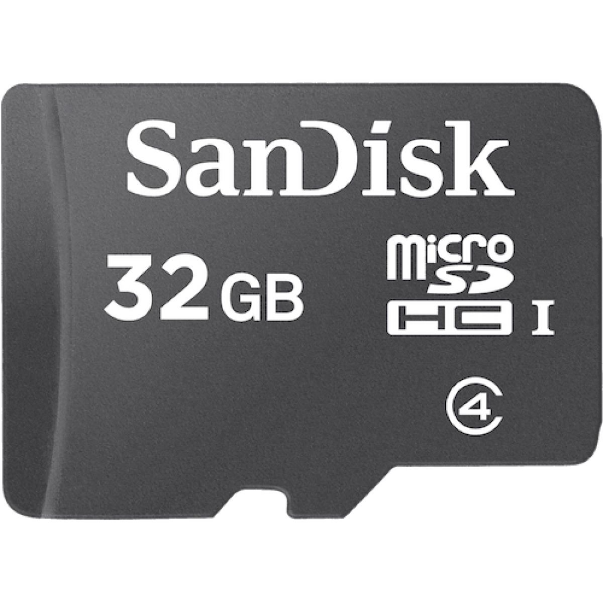 Secure Digital, SD card PNG    图片编号:64239