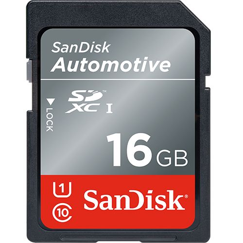 Secure Digital, SD card PNG    图片编号:64243