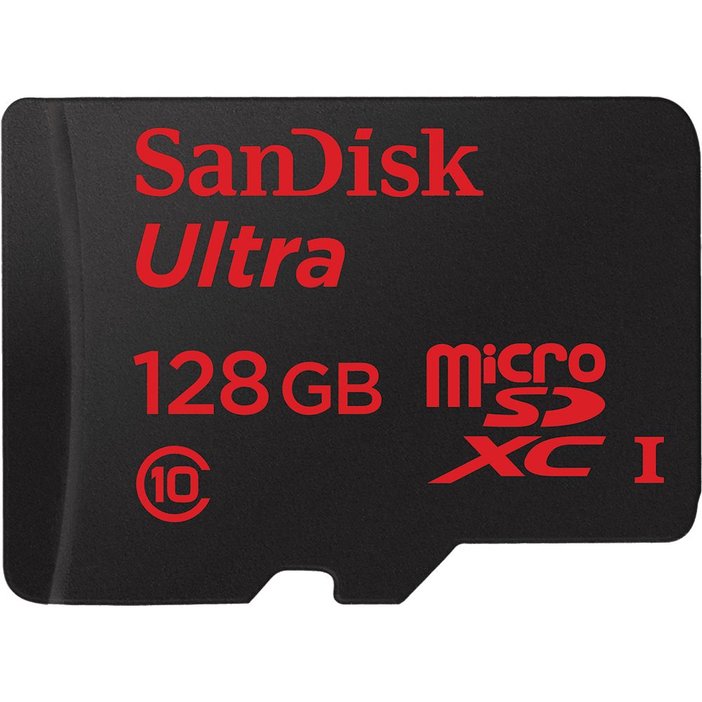 Secure Digital, SD card PNG    图片编号:64244