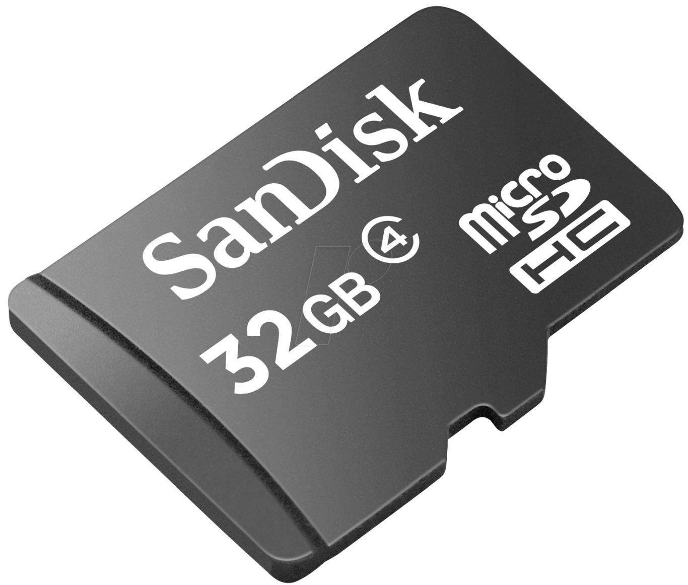 Secure Digital, SD card PNG    图片编号:64256