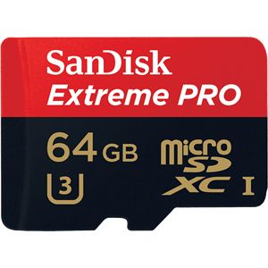 Secure Digital, SD card PNG    图片编号:64257