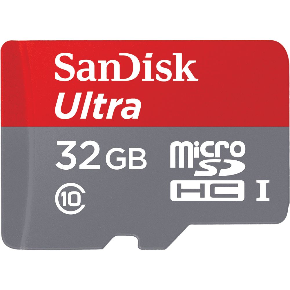 Secure Digital, SD card PNG    图片编号:64258