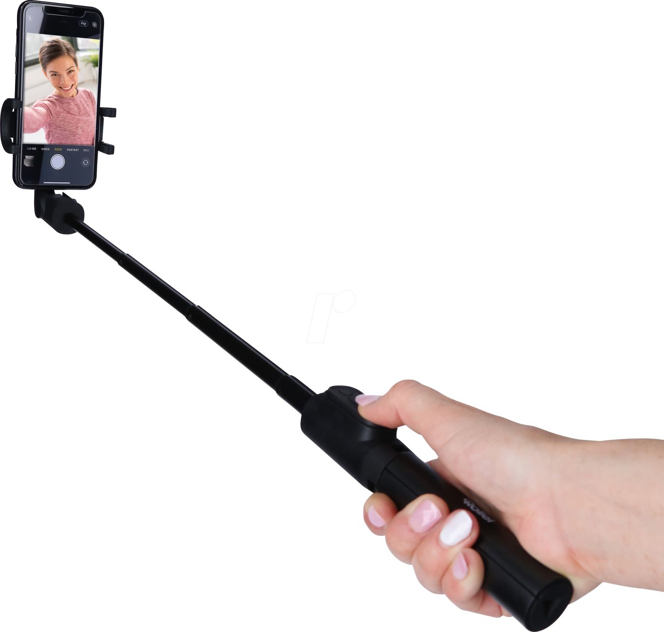 Selfie stick PNG    图片编号:105243
