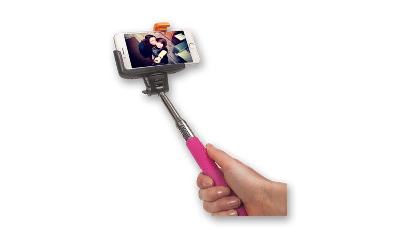 Selfie stick PNG    图片编号:105254