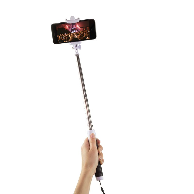 Selfie stick PNG    图片编号:105270