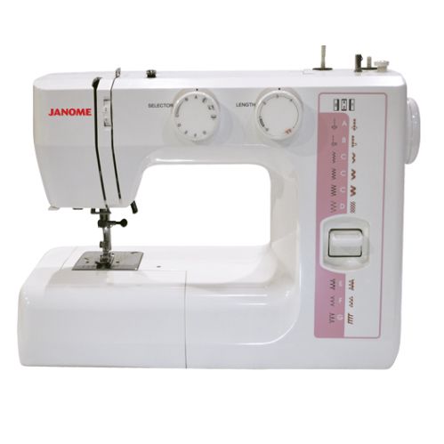 Sewing machine PNG    图片编号:49928