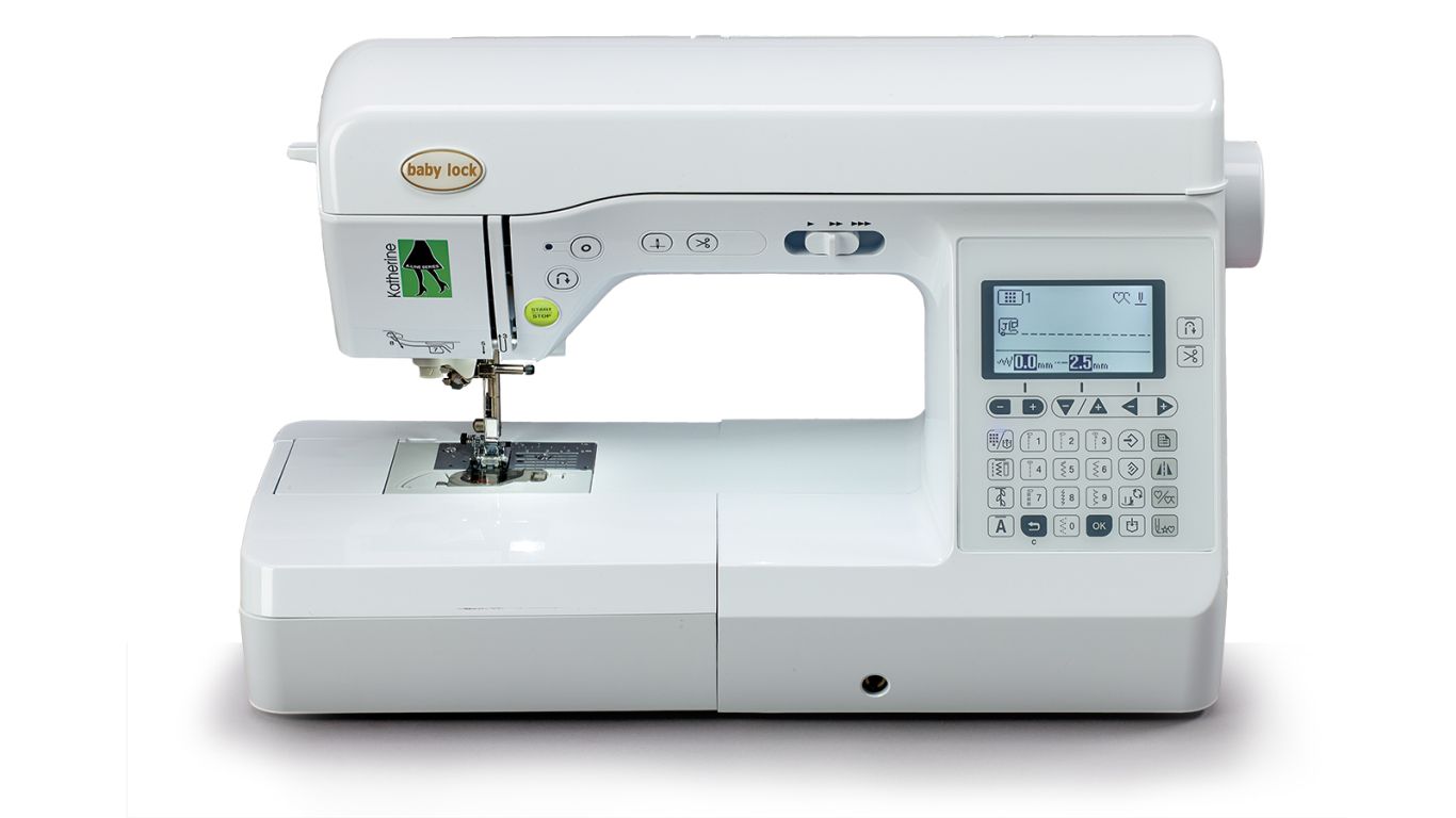 Sewing machine PNG    图片编号:49940