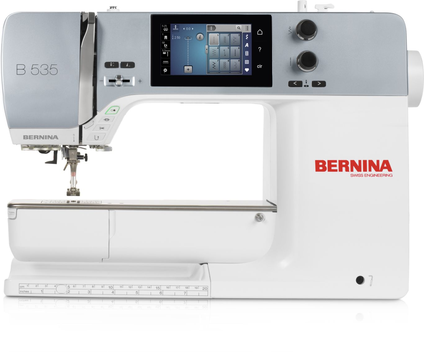 Sewing machine PNG    图片编号:49941