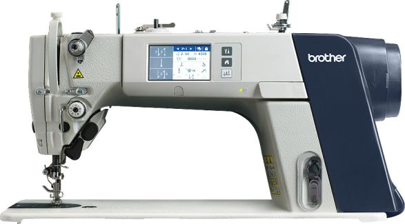 Sewing machine PNG    图片编号:49943