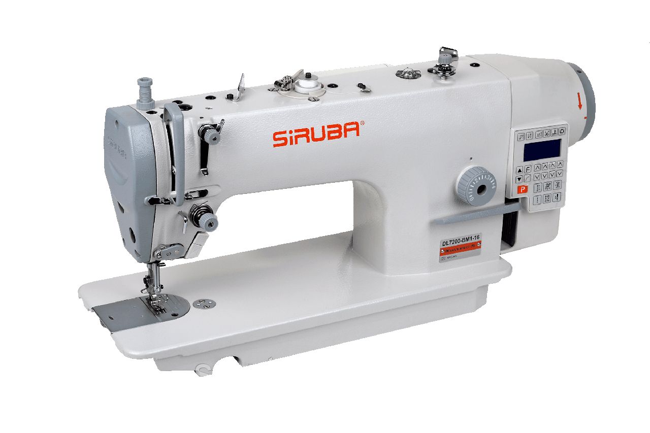 Sewing machine PNG    图片编号:49946