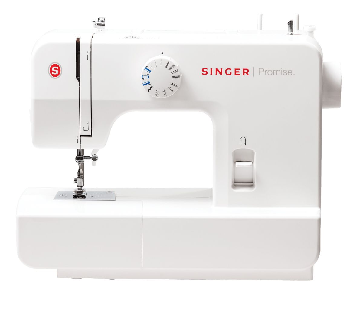Sewing machine PNG    图片编号:49930