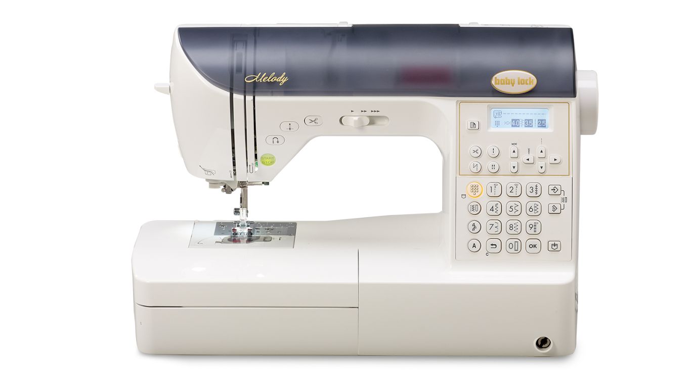 Sewing machine PNG    图片编号:49961