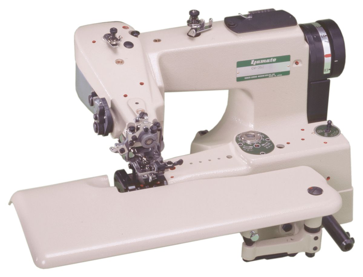 Sewing machine PNG    图片编号:49964