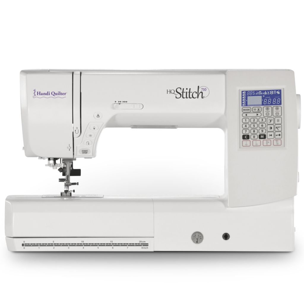 Sewing machine PNG    图片编号:49967