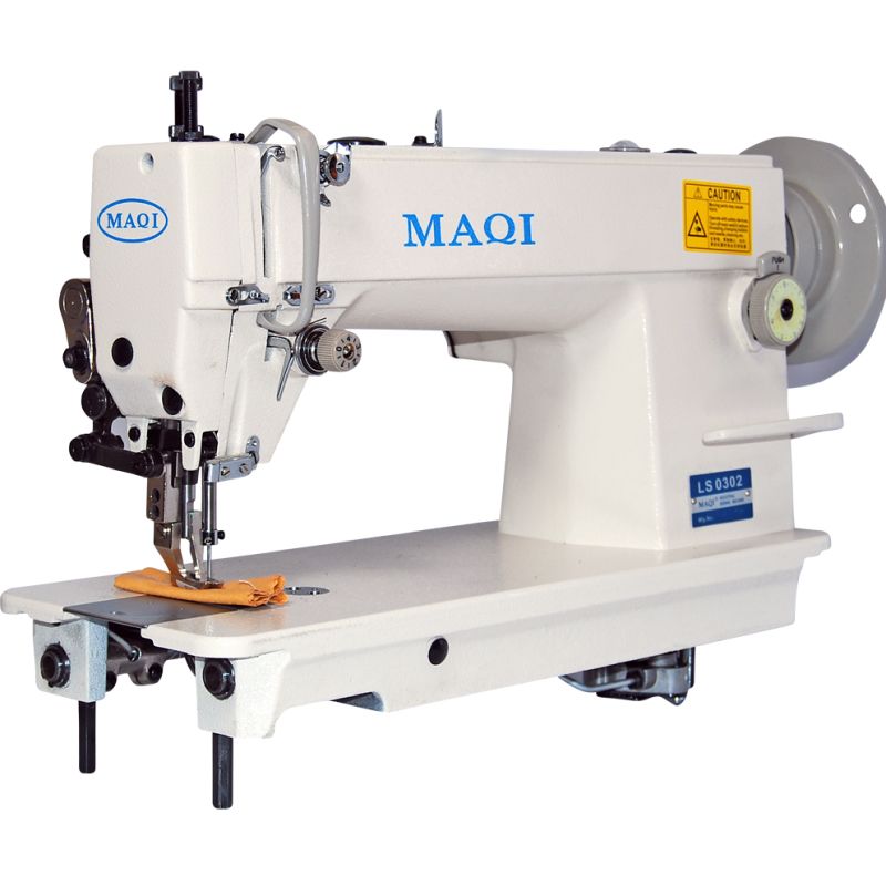 Sewing machine PNG    图片编号:49976