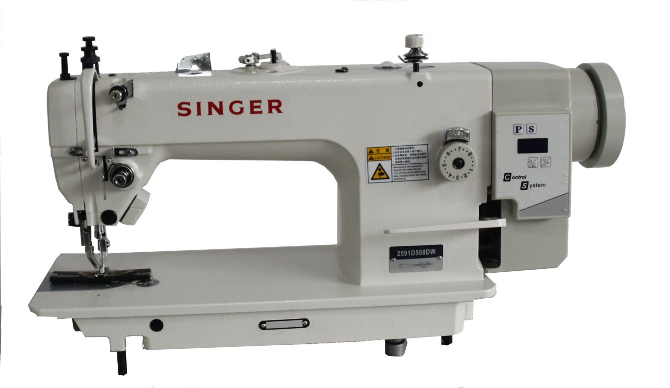 Sewing machine PNG    图片编号:49932