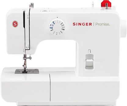 Sewing machine PNG    图片编号:49979