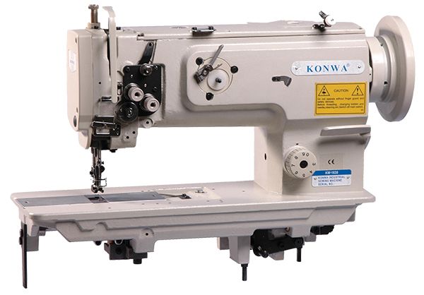 Sewing machine PNG    图片编号:49990