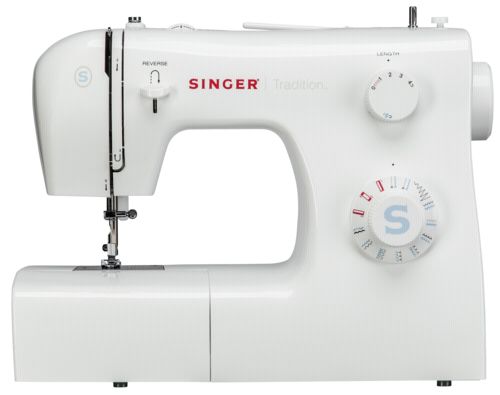 Sewing machine PNG    图片编号:49993