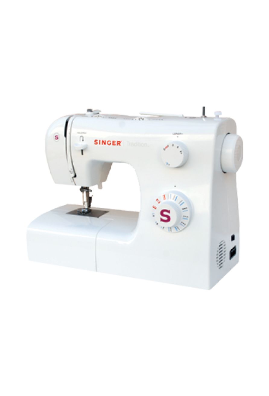 Sewing machine PNG    图片编号:49995