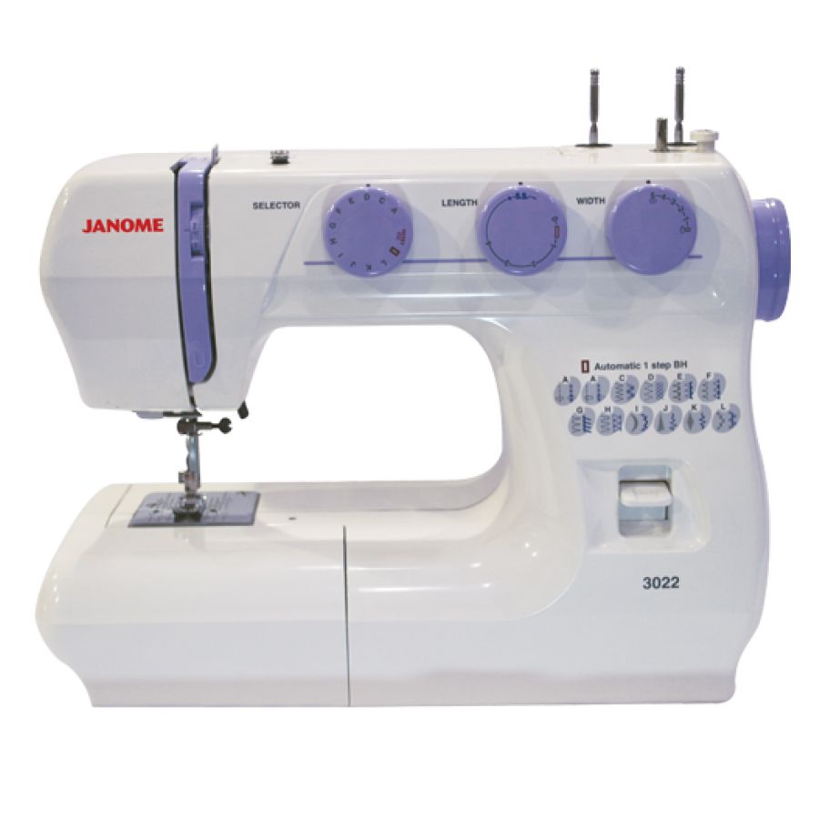 Sewing machine PNG    图片编号:49934