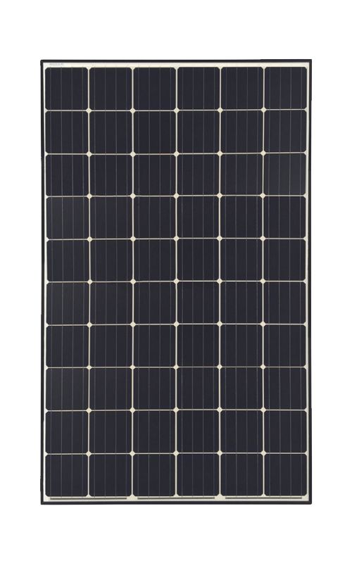 Solar panel PNG    图片编号:80860