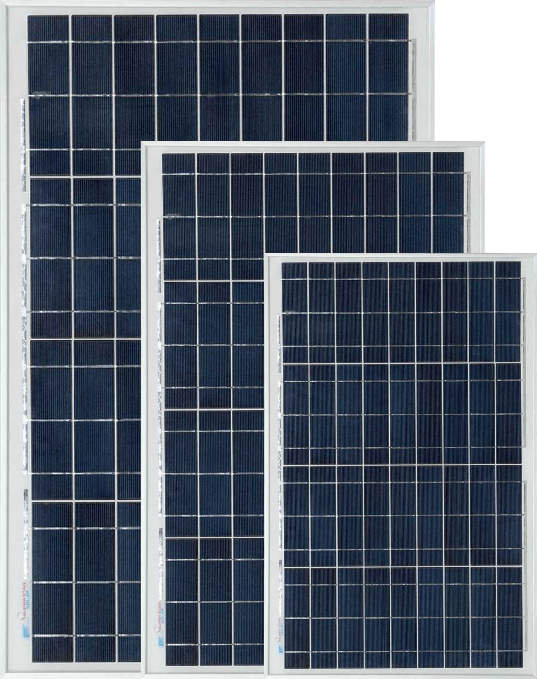 Solar panel PNG    图片编号:80962