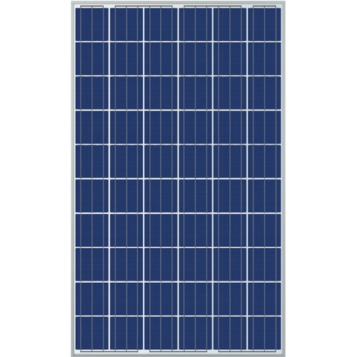 Solar panel PNG    图片编号:80870