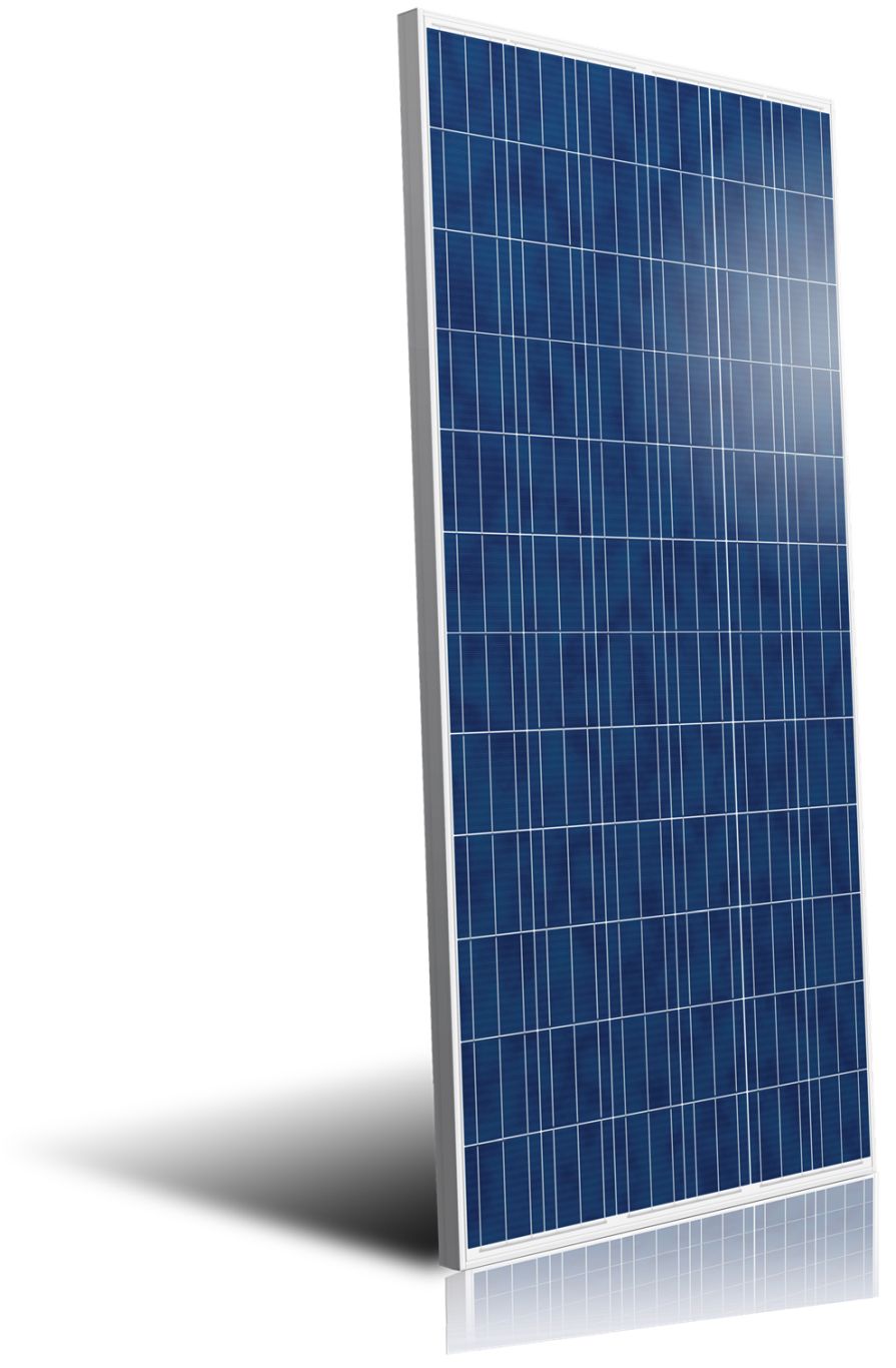 Solar panel PNG    图片编号:80972