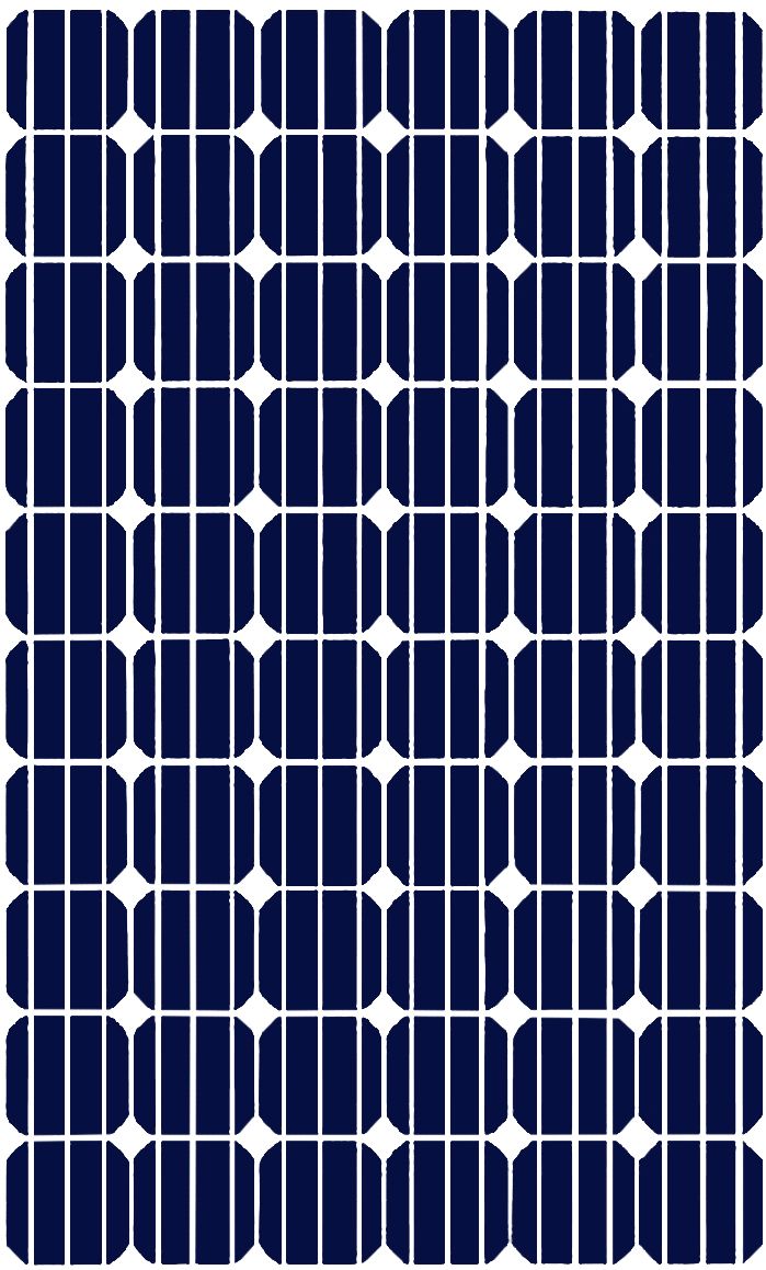Solar panel PNG    图片编号:80979