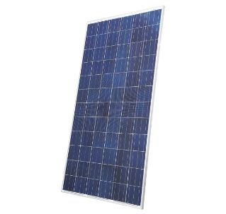 Solar panel PNG    图片编号:80982