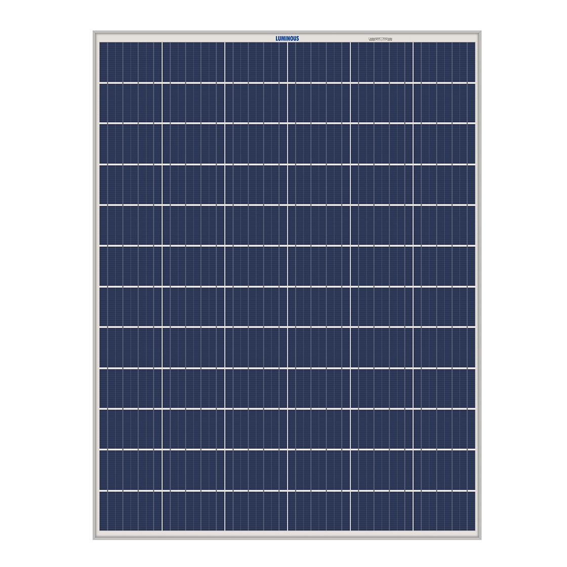 Solar panel PNG    图片编号:80983