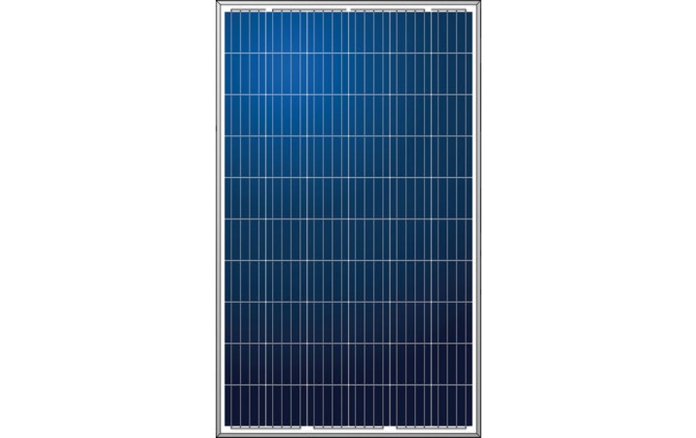 Solar panel PNG    图片编号:81000