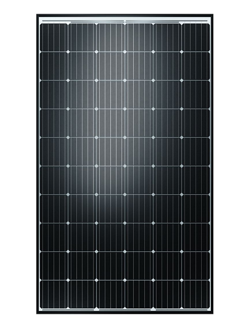Solar panel PNG    图片编号:81002