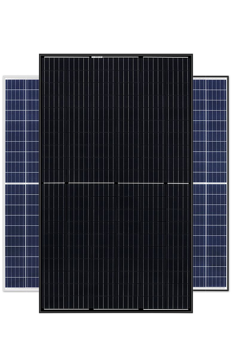 Solar panel PNG    图片编号:81005