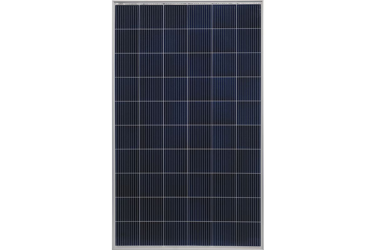 Solar panel PNG    图片编号:81007