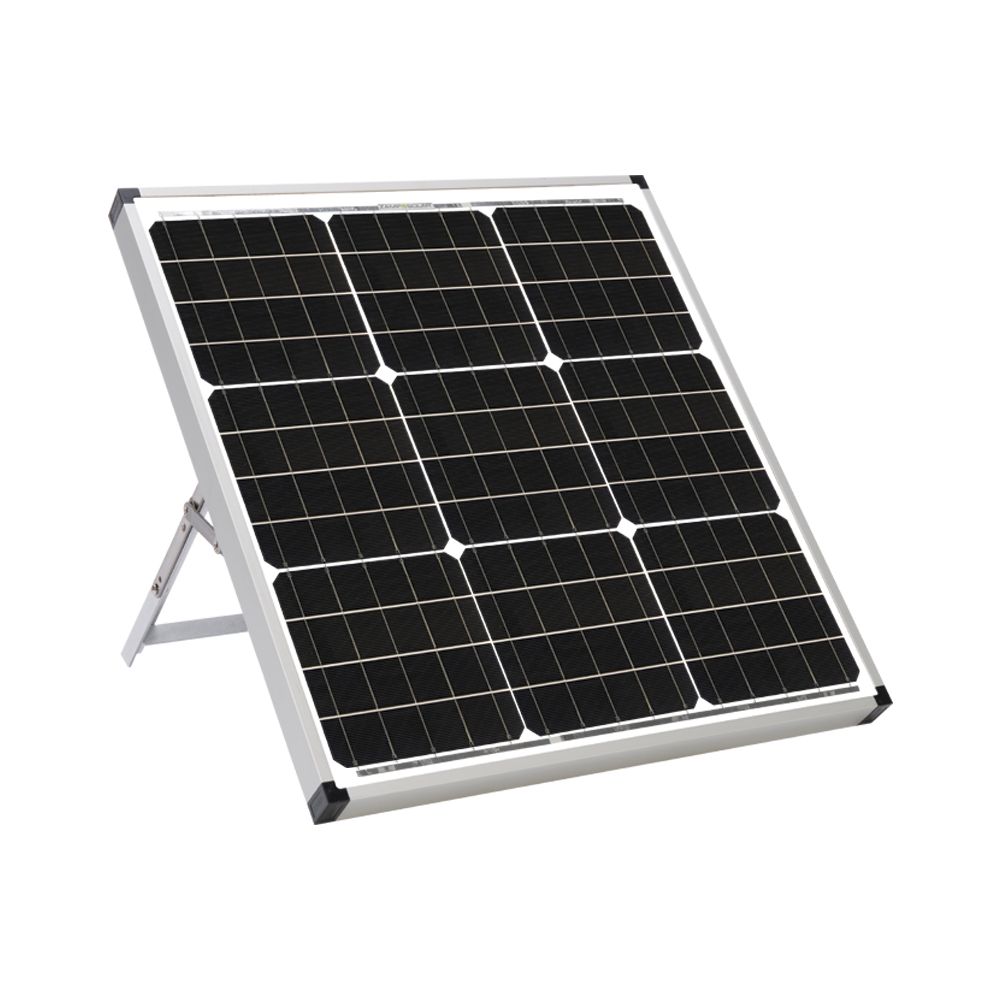 Solar panel PNG    图片编号:81008