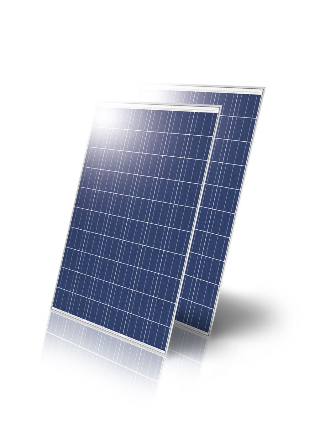 Solar panel PNG    图片编号:81010