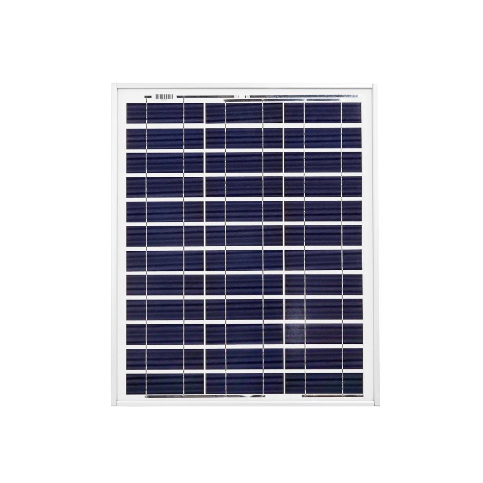 Solar panel PNG    图片编号:80885
