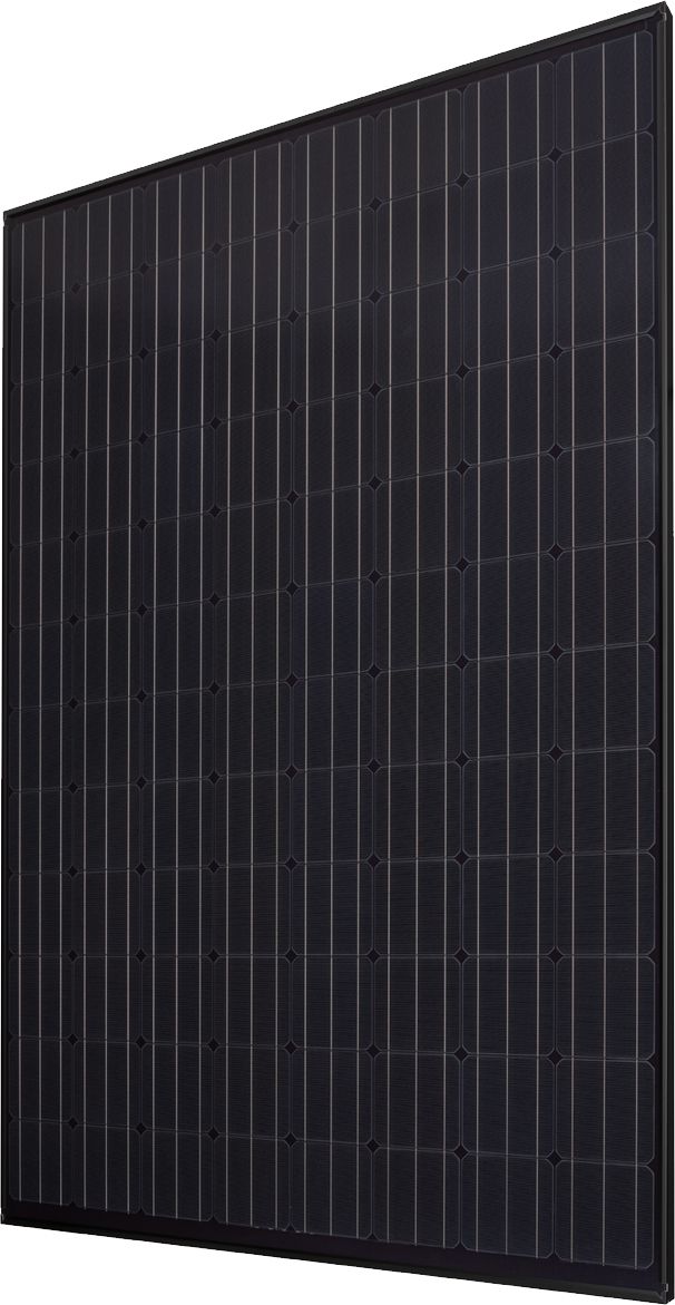 Solar panel PNG    图片编号:80862