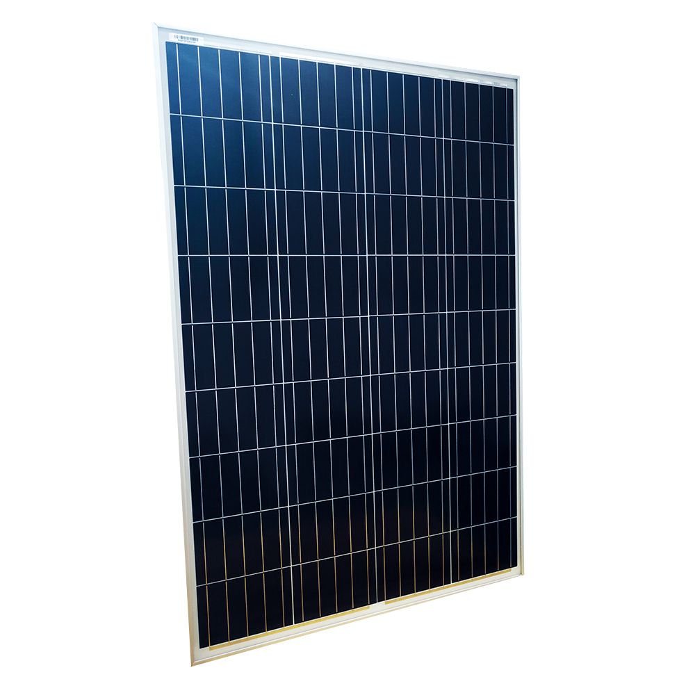 Solar panel PNG    图片编号:80889