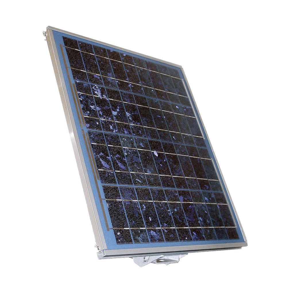 Solar panel PNG    图片编号:80898