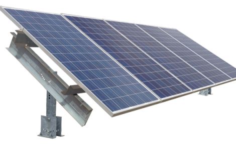 Solar panel PNG    图片编号:80900