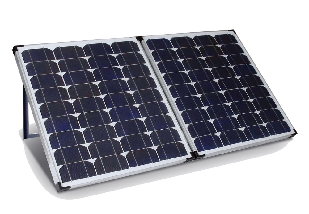 Solar panel PNG    图片编号:80903