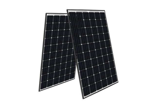 Solar panel PNG    图片编号:80905